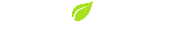 Cultinova